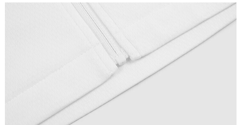Biyinlefen Golf [Imported Textured Fabric] 2026 Spring New Men's Stand Collar Sports Casual Stretch Comfortable Breathable Jacket 13